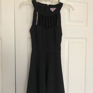 LBD